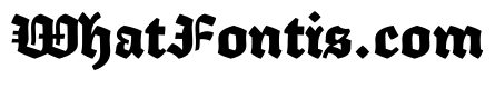 Adhesive Nr Eight Semibold
