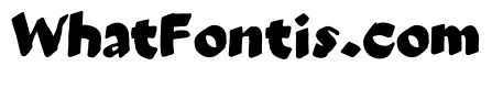 Adhesive Nr Eight Extra Bold