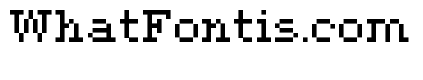 Cairopixel