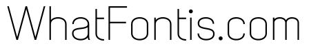 ZF2334 Condensed Regular