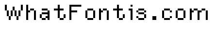 Deer Diary Regular