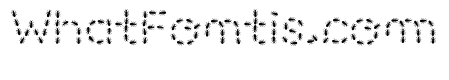 Ouvrieres Soldates