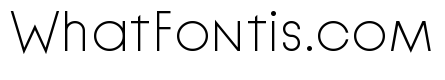 LinealVF