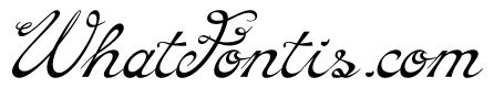 Interlope Regular