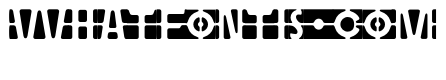 HyperScrypt Stencil Web