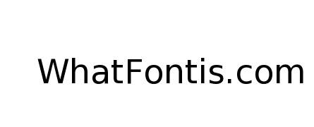 FungalVF