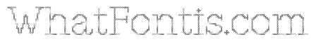 FlorDeRuina Germen