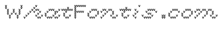 Bianzhidai NoBG Stitches