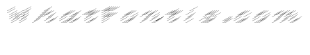 Bianzhidai NoBG Messy