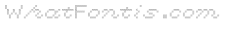 Bianzhidai COLR Grid