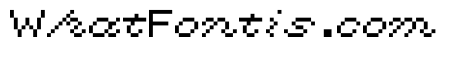 Bianzhidai COLR Back