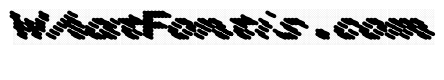 Bianzhidai Brush