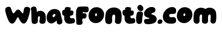 Boldone