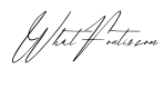 Delanisyta Gabrielle DEMO VERSI Italic