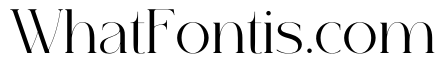 Alunas