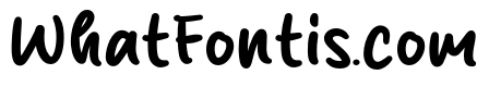 Believe Script
