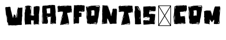 JUMBOX