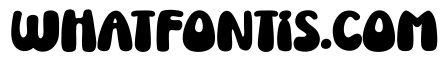 Bigbelow