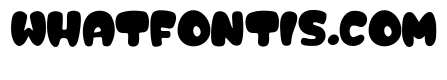 Bigover