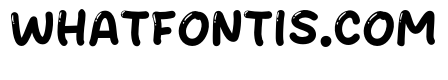 Candy Fruits