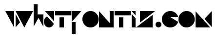 Zyntrax