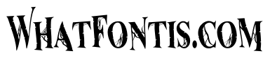 Zomelya Cobweb