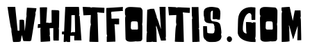 ZombreakRegular