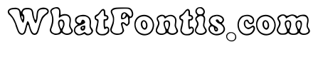 Zion_Letters