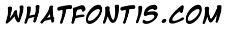 ZingPop  Bold