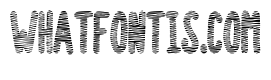 Zigzag Embroidery Stitc Regular