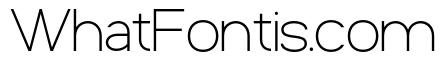ZIFTONE-Thin