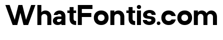 ZIFTONE Semi Bold