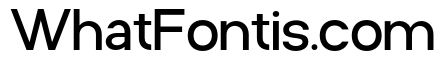 ZIFTONE-Regular