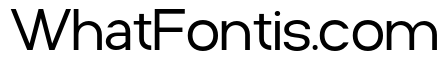 ZIFTONE-Light