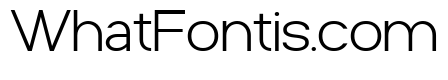 ZIFTONE Extra Light