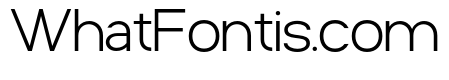 ZIFTONE-ExtraLight