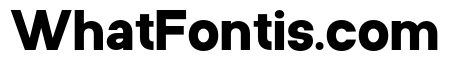 ZIFTONE-Bold