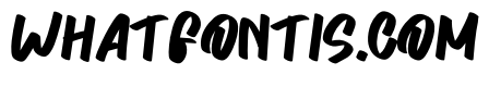 Zholom