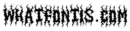 ZERION