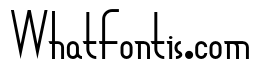 Zeraf