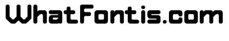 ZENTRONIX Regular