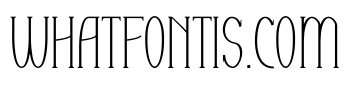 Zekonus