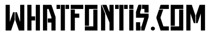 Zegibos