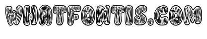 Zebra Cartoon By Squeeb Regular
