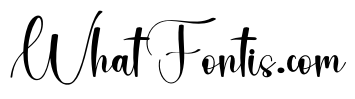 Zavier Signature