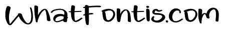 Yourself Signature