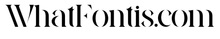 Yosshi