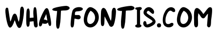Yokaro