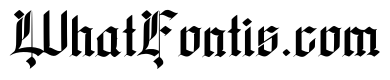 Yograde