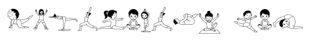 Yoga Day